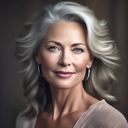 Оксана 's avatar