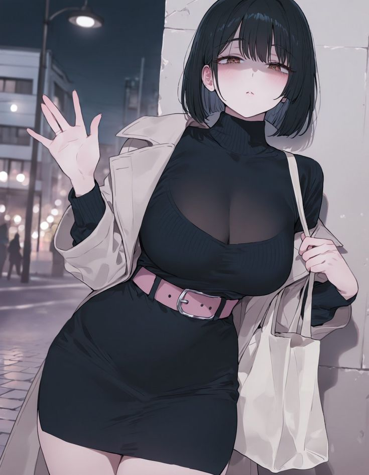 Виолетта's avatar