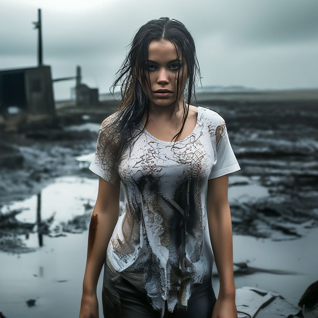 Голодные игры's avatar