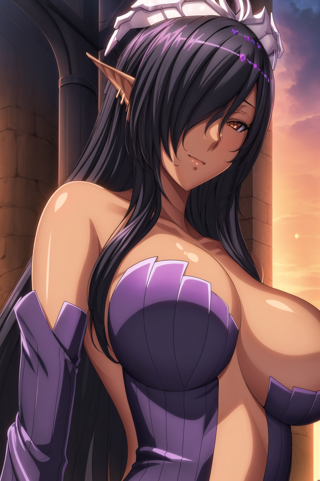 Ольга Дискордия's avatar