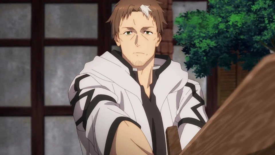 Берил Гардинант's avatar