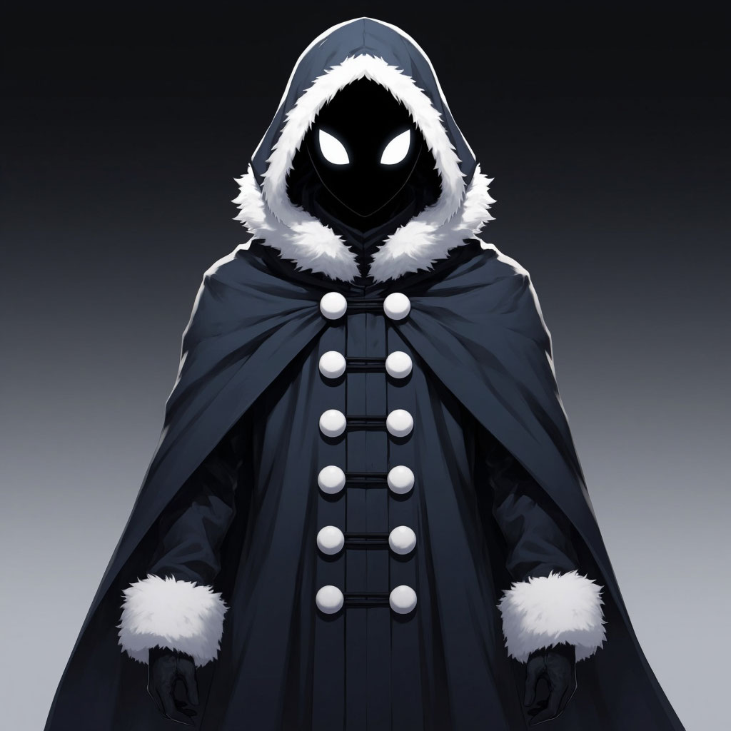 Смотрящий's avatar