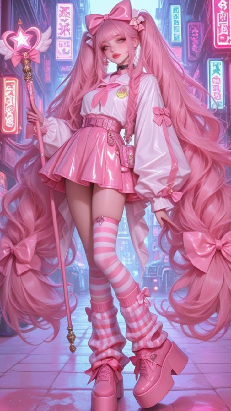 Мацури's avatar