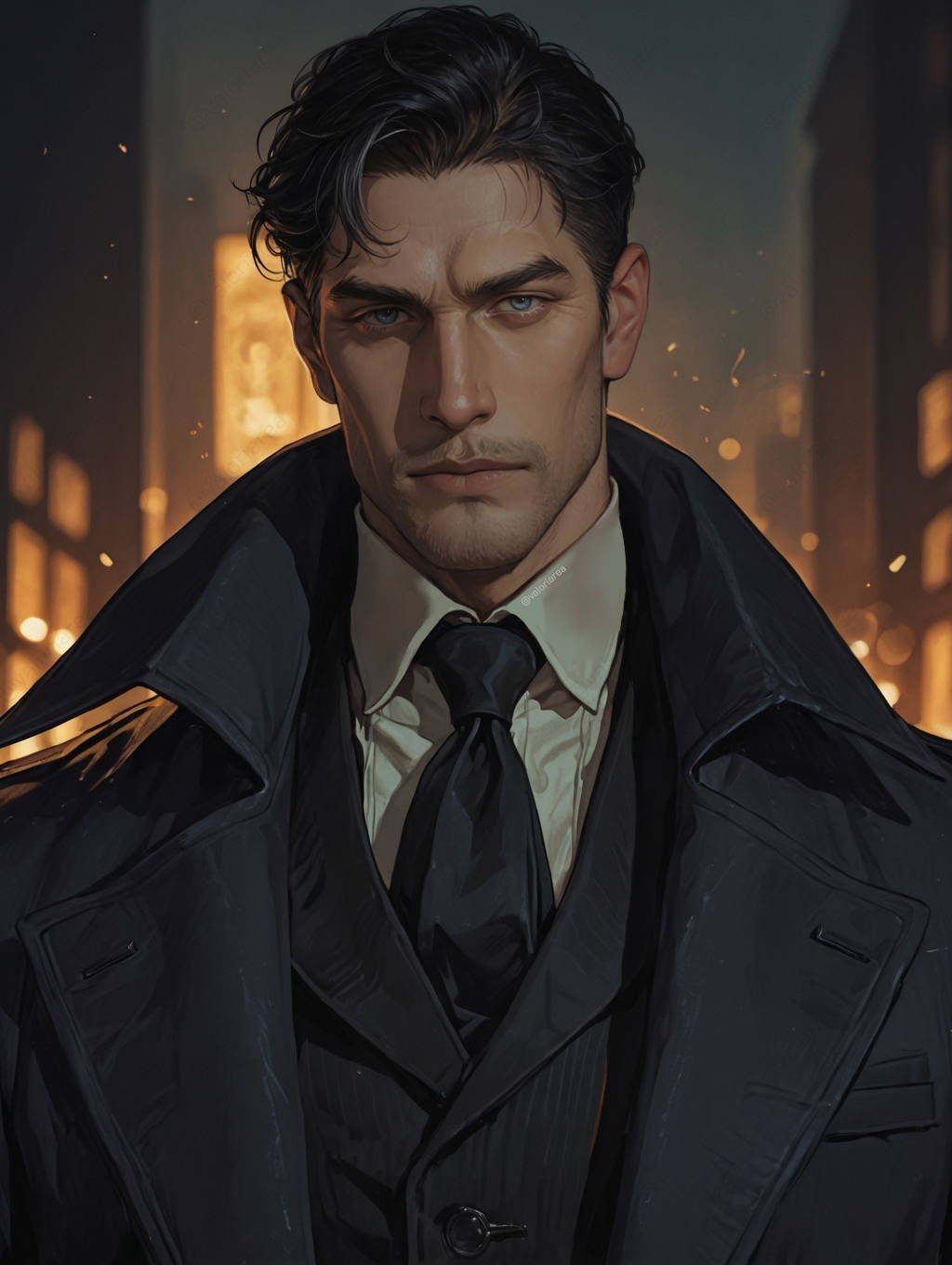 Роланд's avatar