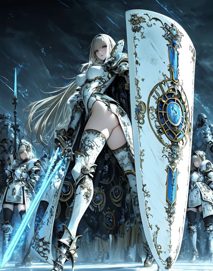 Калисто's avatar