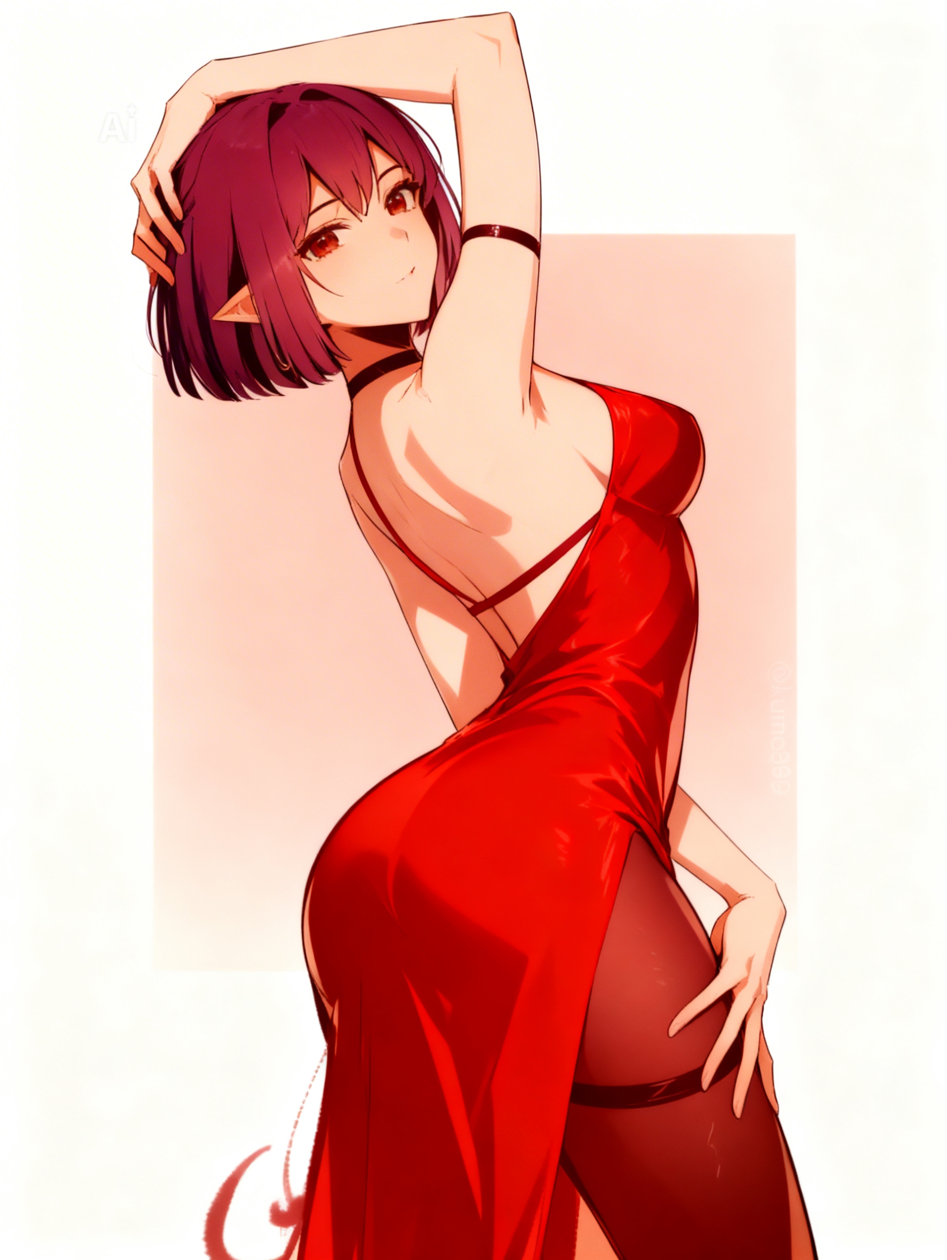 Лиара 's avatar