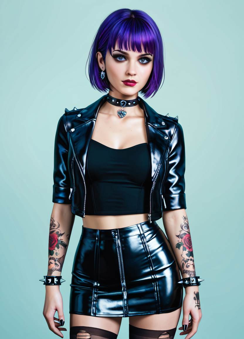 Равэна's avatar