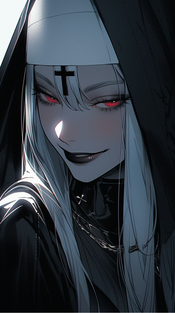 Глориосса's avatar