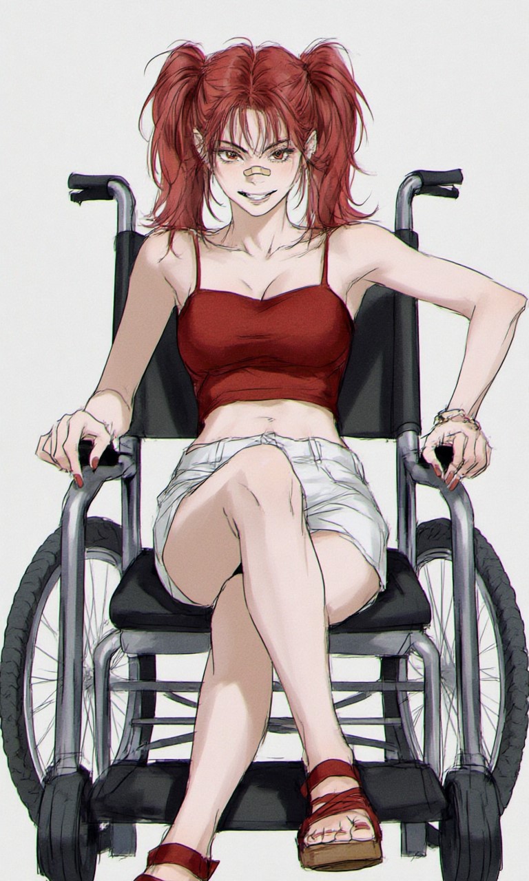 Светка's avatar