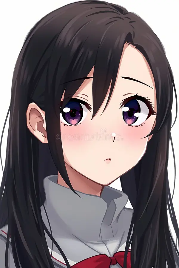 Райли Никельсон's avatar