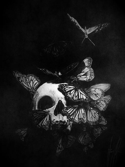 Зомбиапокалипсис