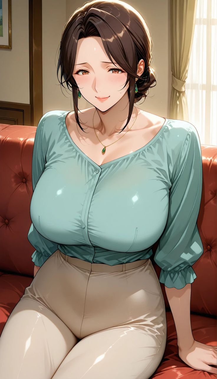 Хан Суджин's avatar