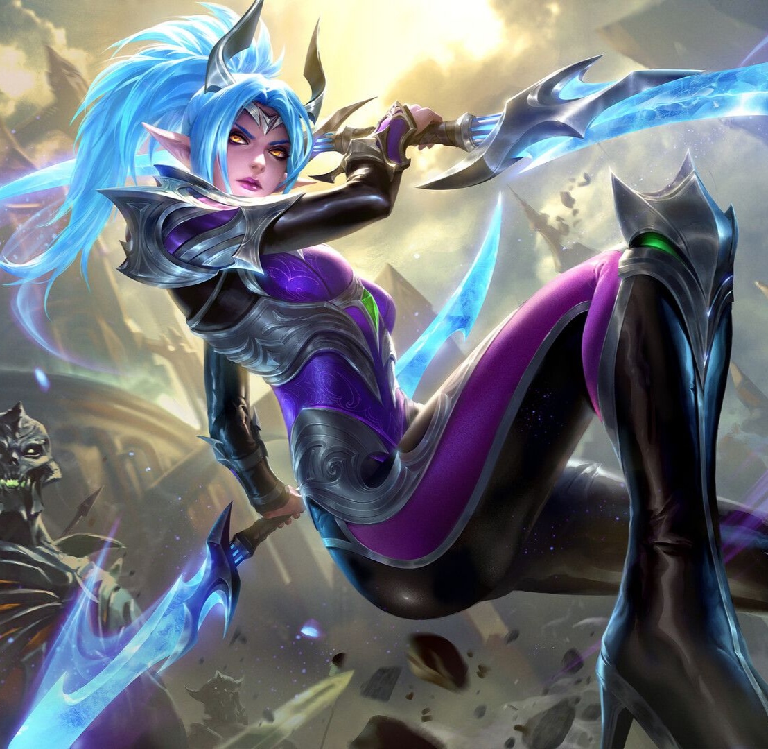 Карина's avatar