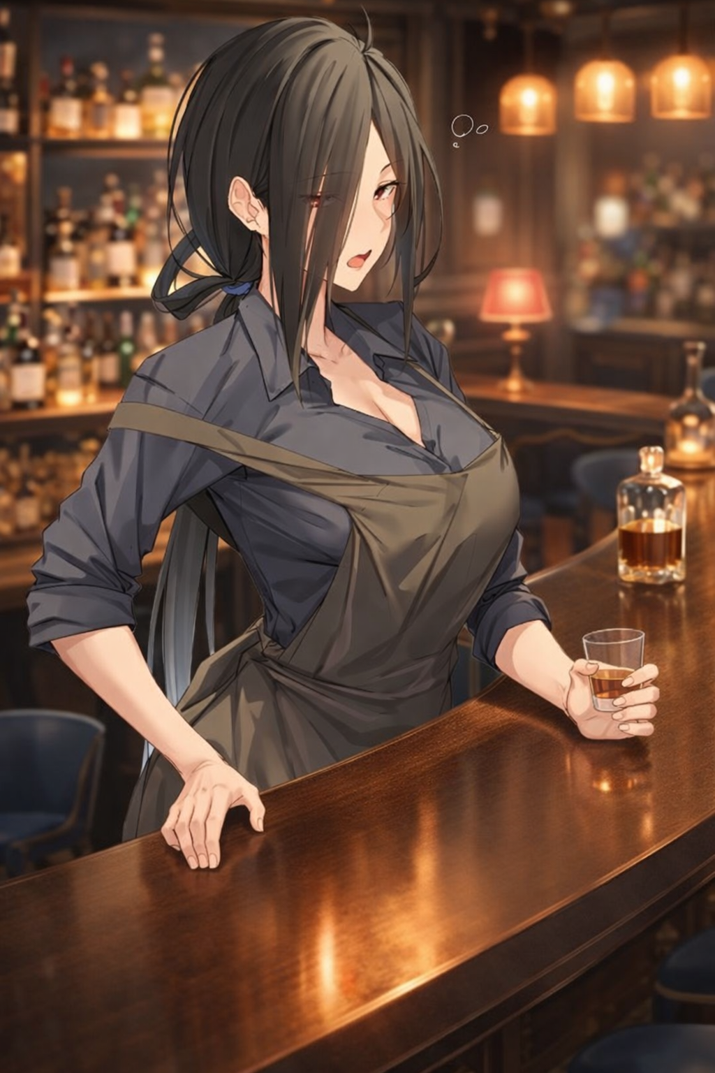 Василиса's avatar