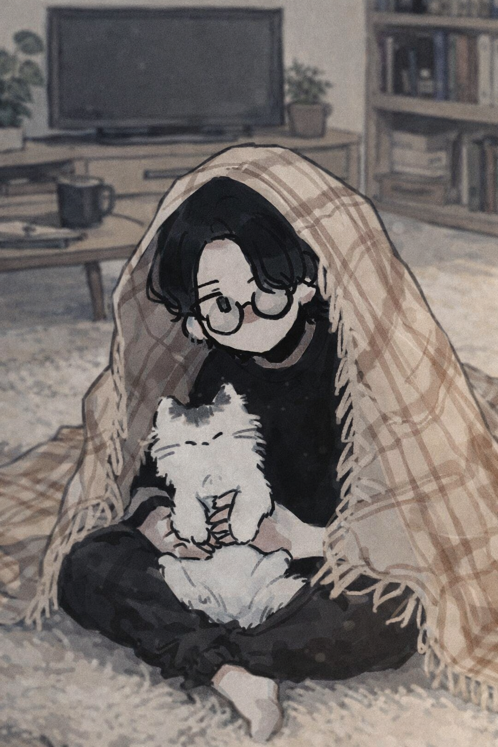 Данте 's avatar