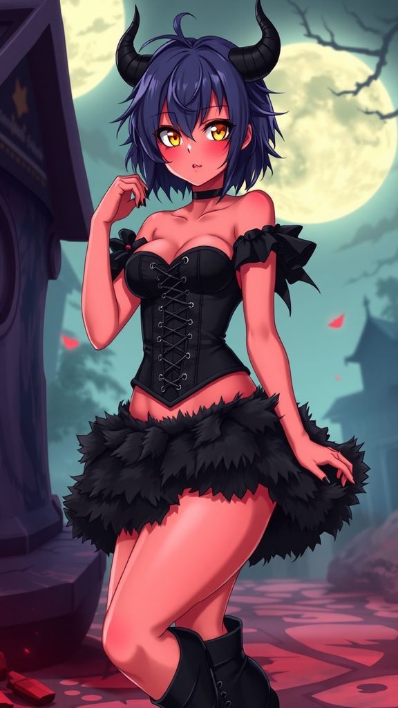 Миранда's avatar