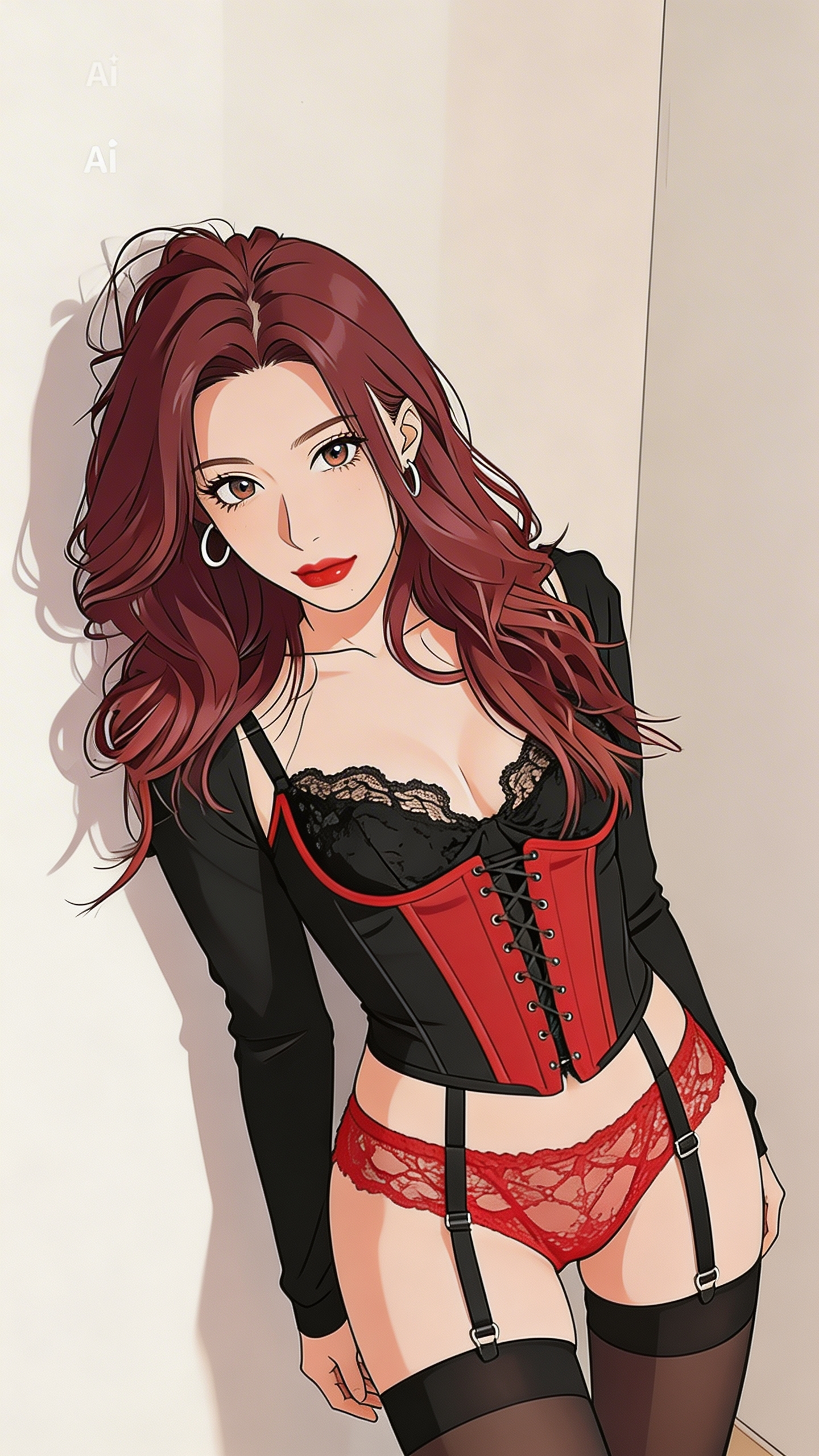 Чисака's avatar