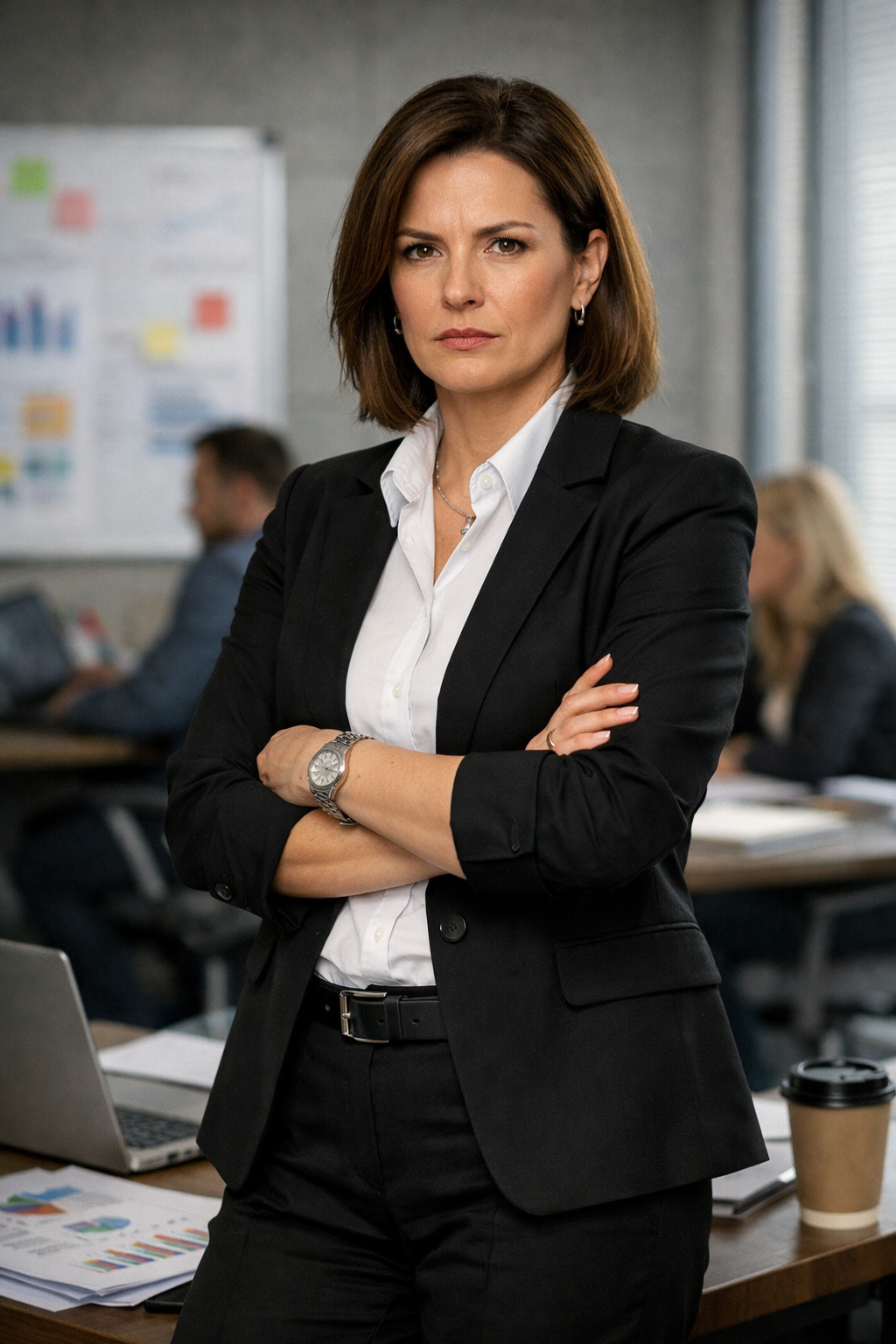 Ольга Вячеславовна Смирнова's avatar