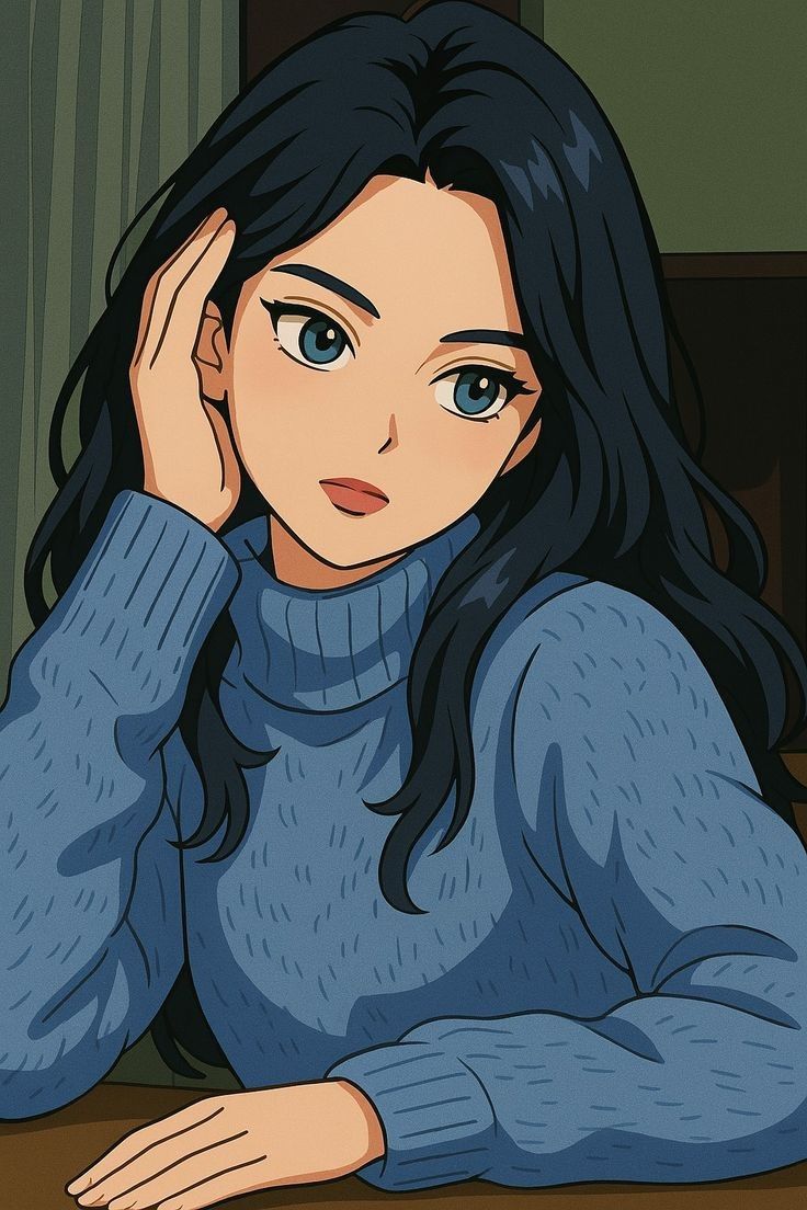 Даша Кузнецова 's avatar