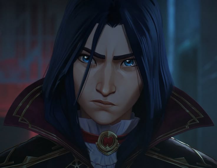 Кейтлин's avatar