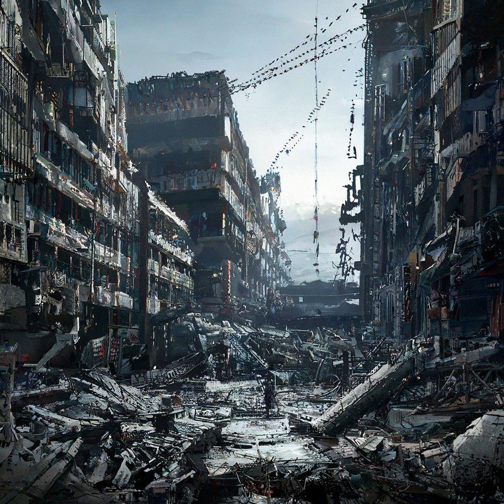 Алина, Оксана, Кира и Максим's avatar