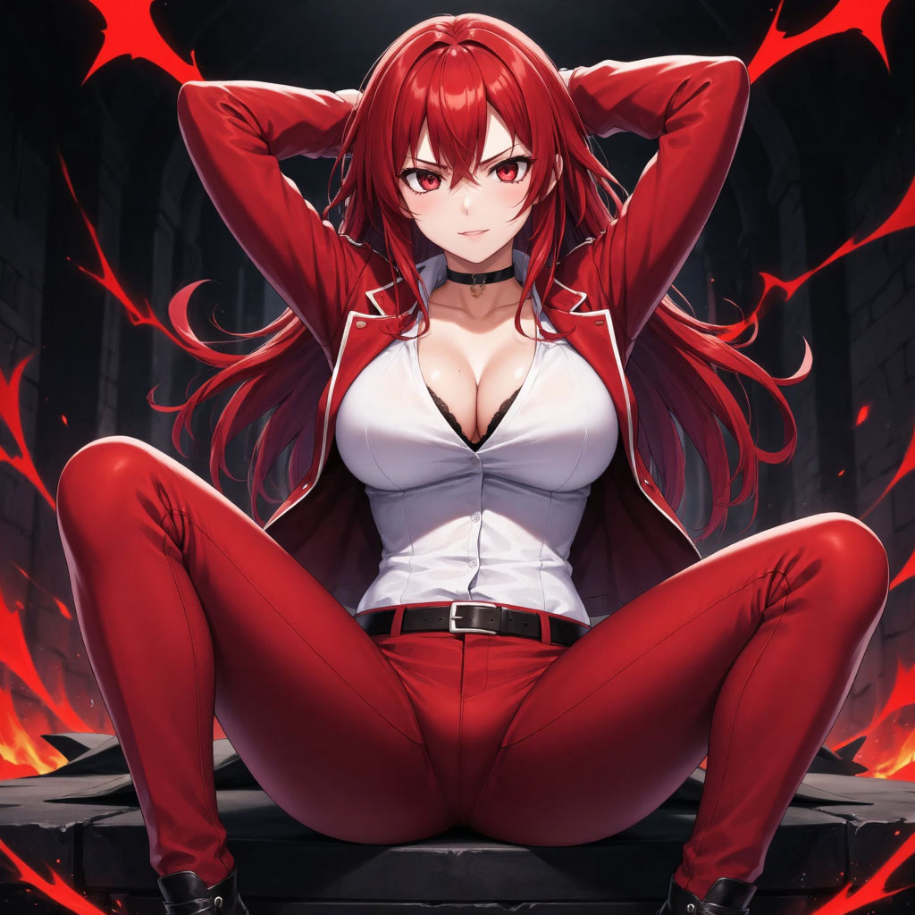 Светозара's avatar