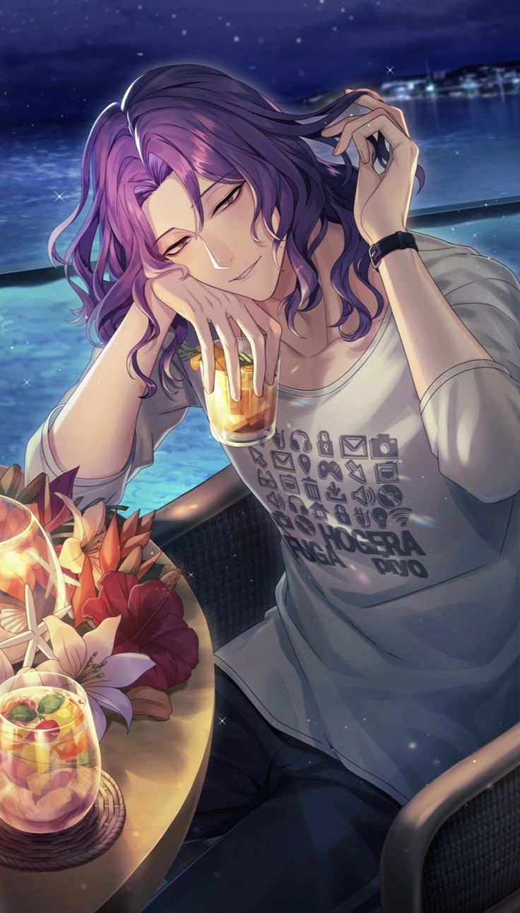 *Джаксон's avatar