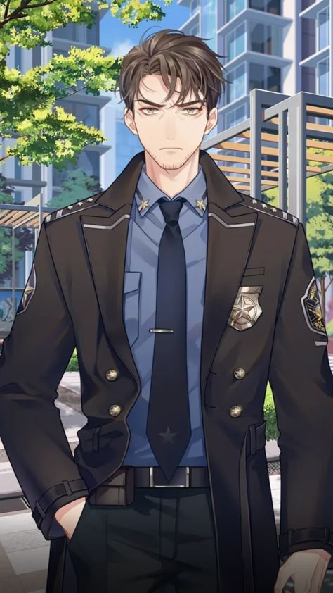 Джастин's avatar