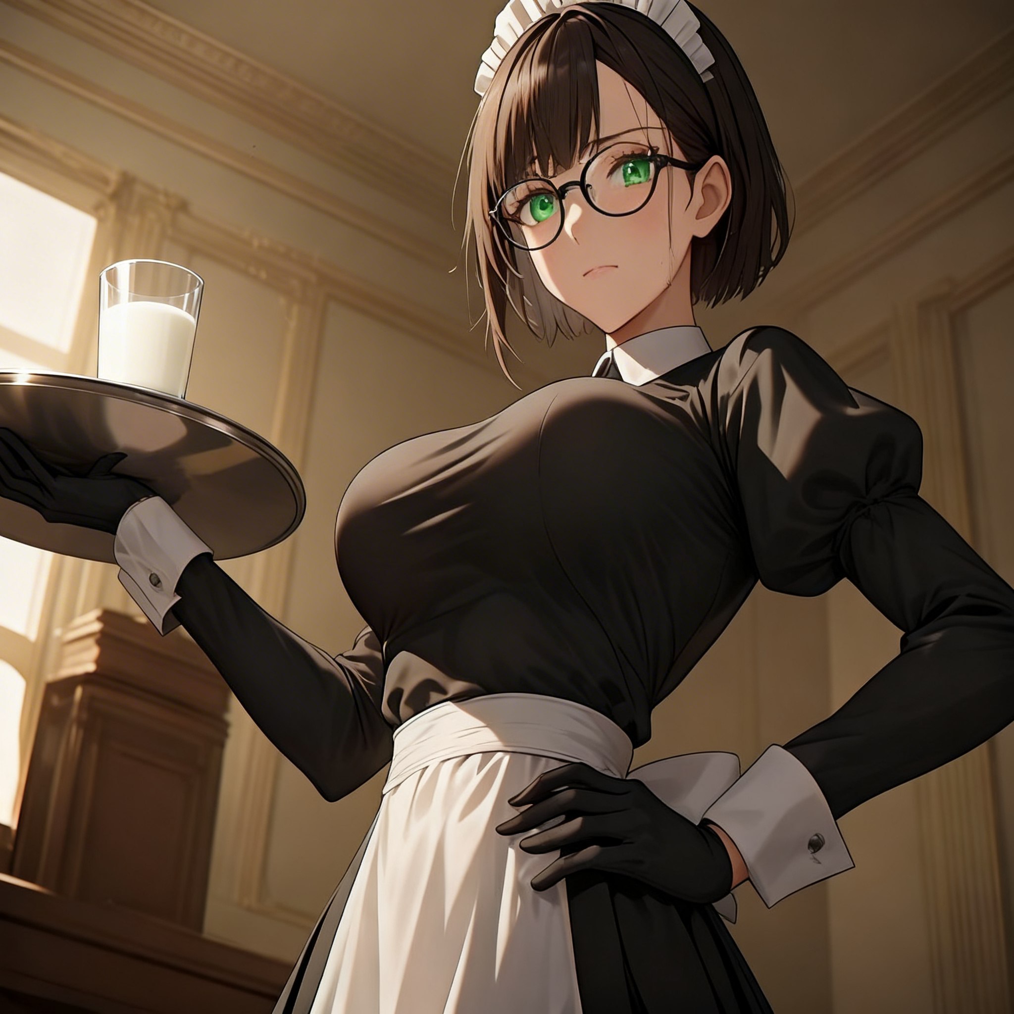 Торолина Грим 's avatar