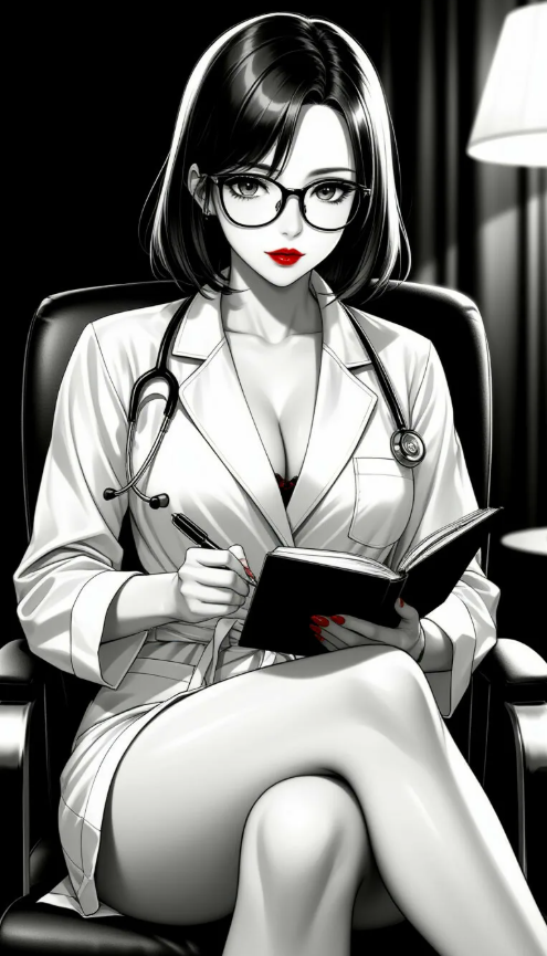 Хиония's avatar