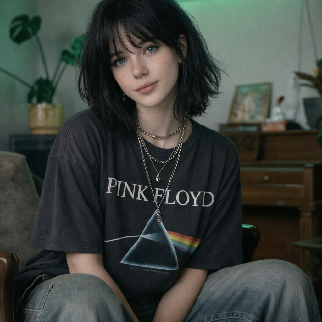 Ника Марш (23 года.)'s avatar