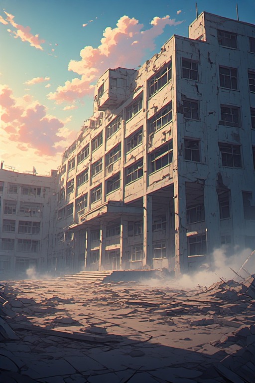 Колледж "Арзамаз №37"