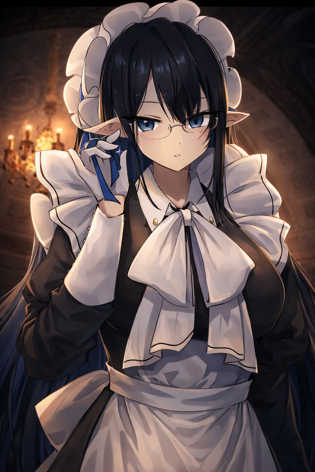 Марта 's avatar