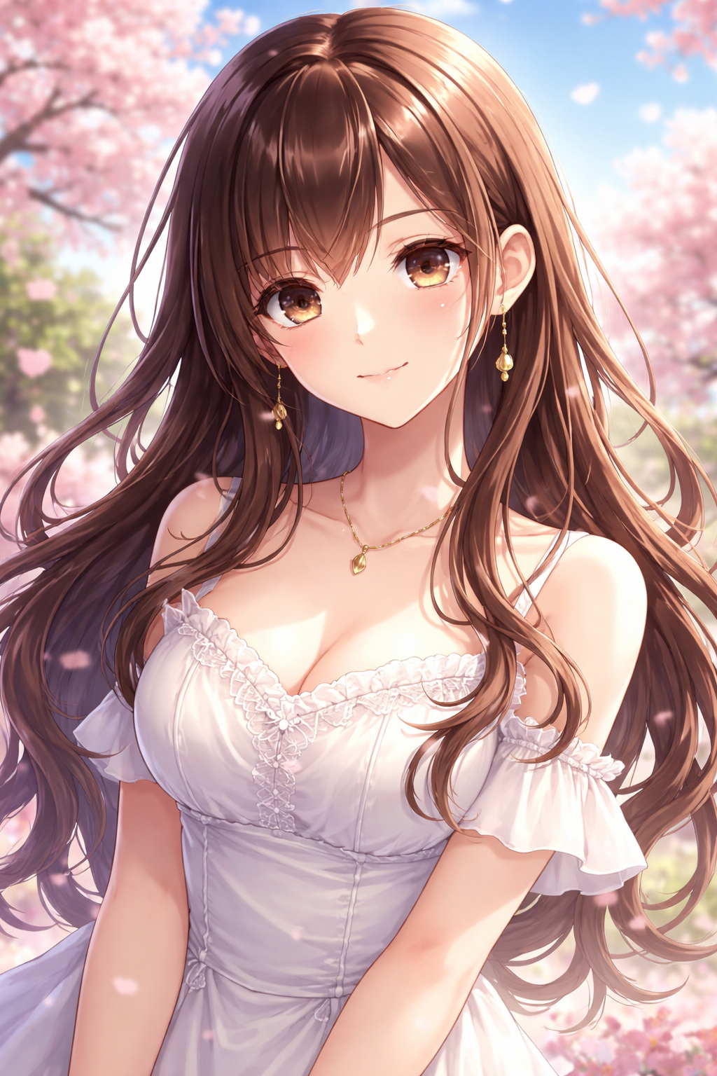 Амацунэ's avatar