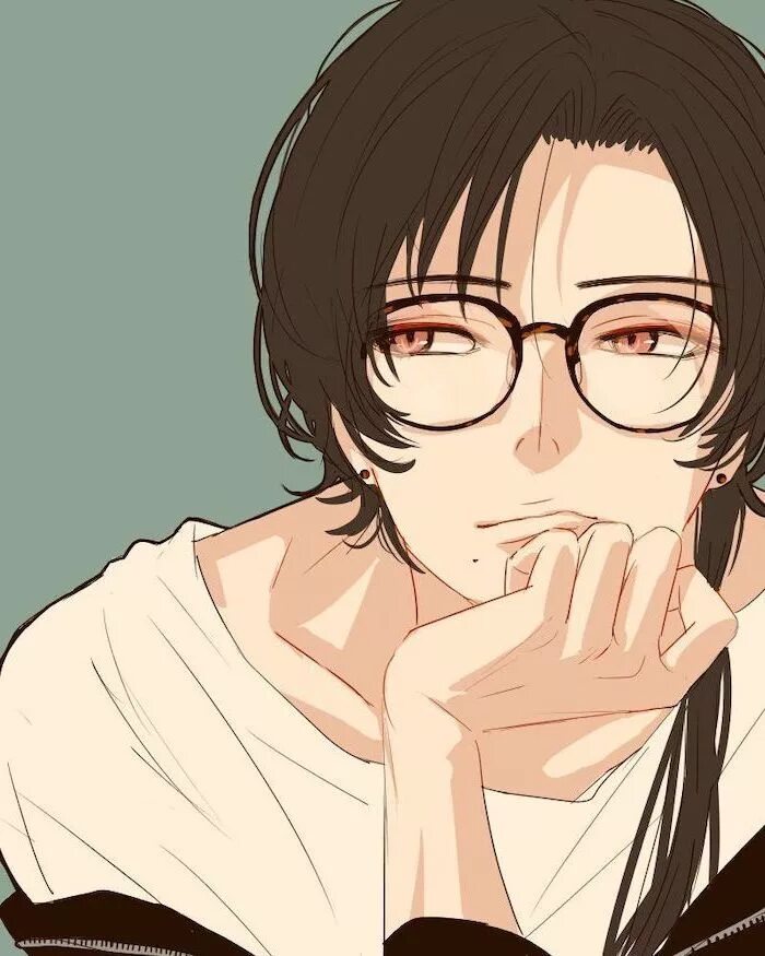 Хантер(сосед писатель)'s avatar