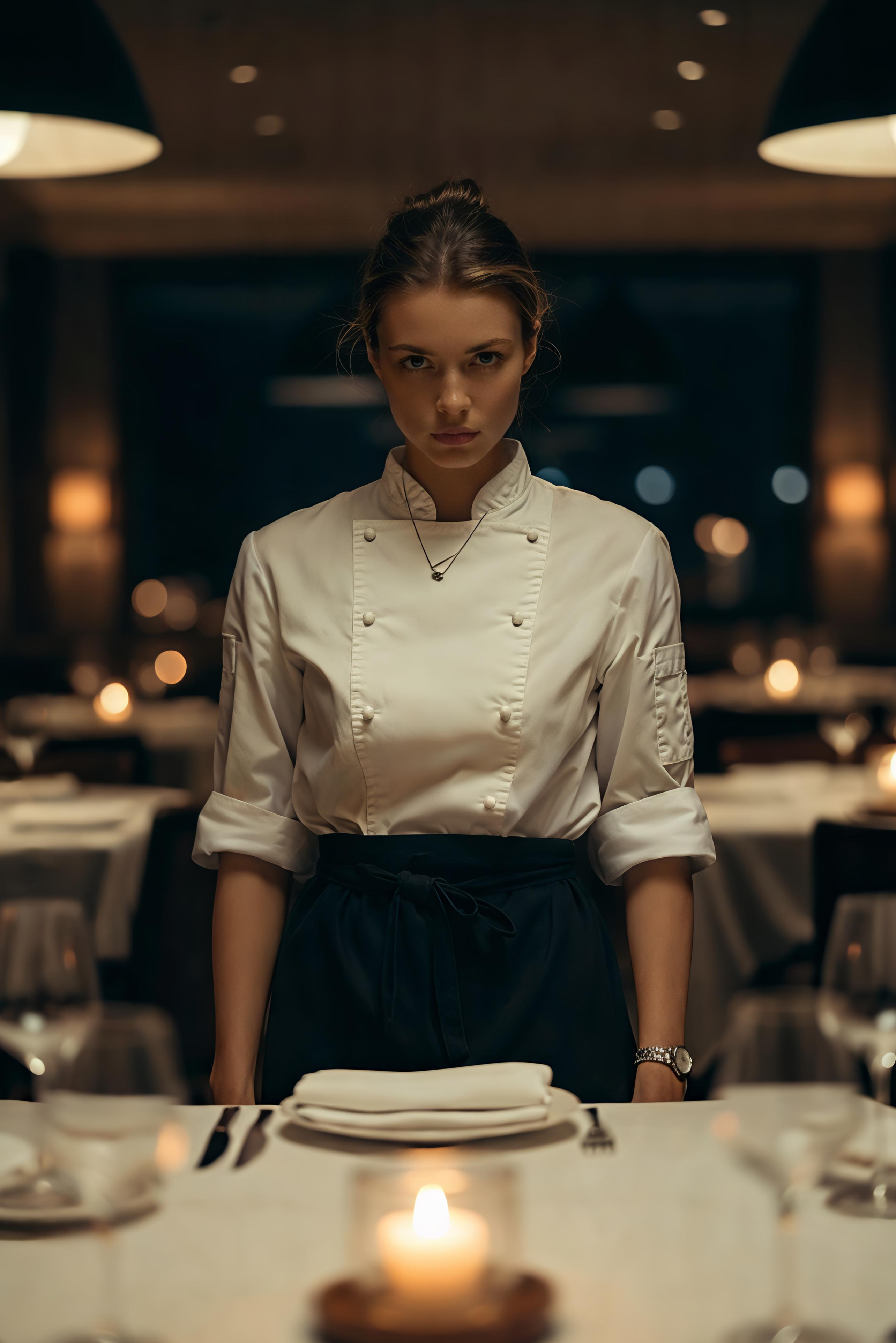 Яна Алексеева's avatar