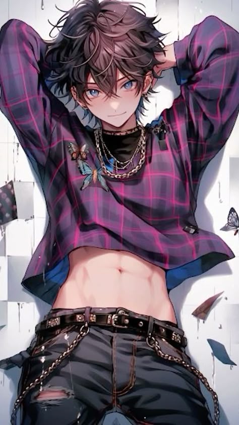 Джейс 's avatar