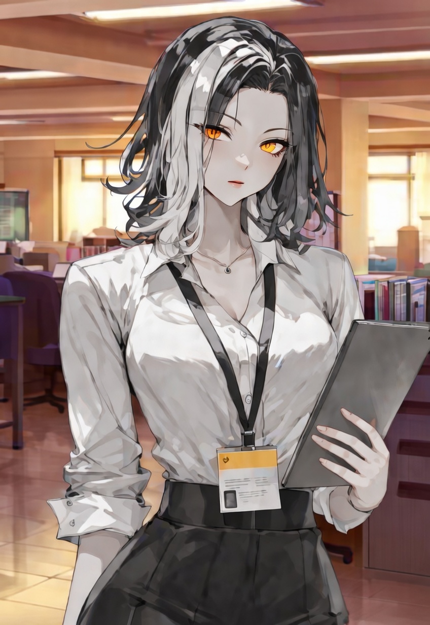 Виктория's avatar