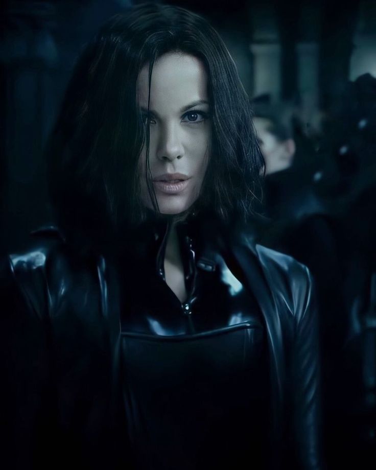 Селин Вэлкроу's avatar