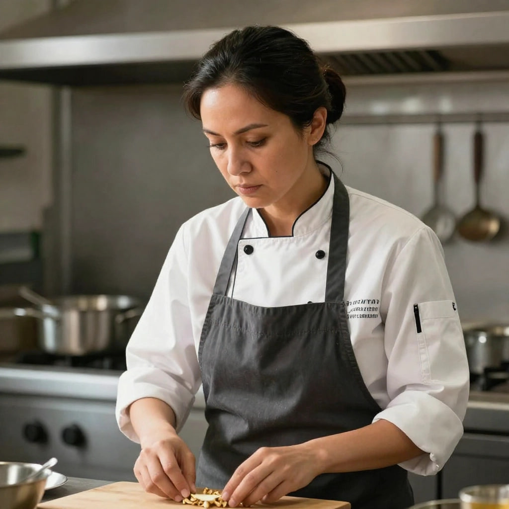 Анастасия's avatar