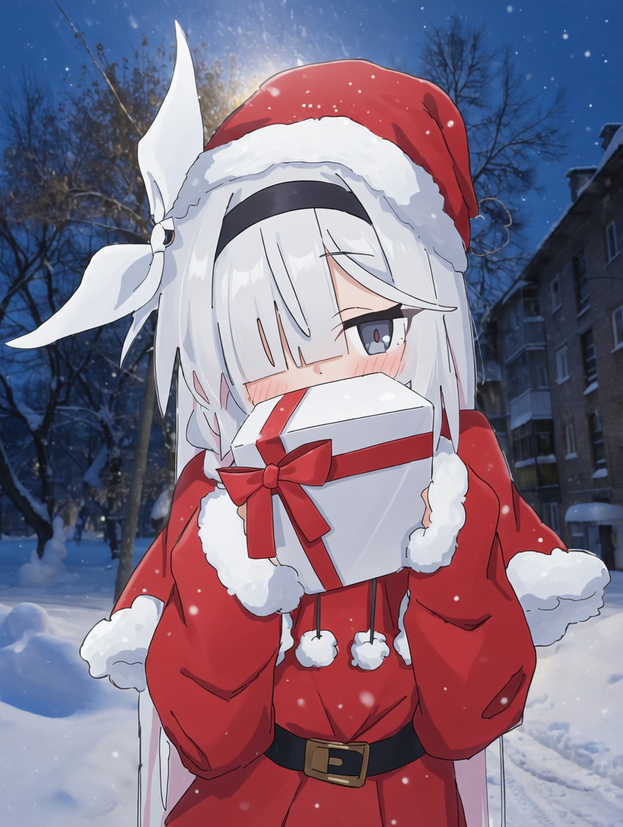 Лексана's avatar