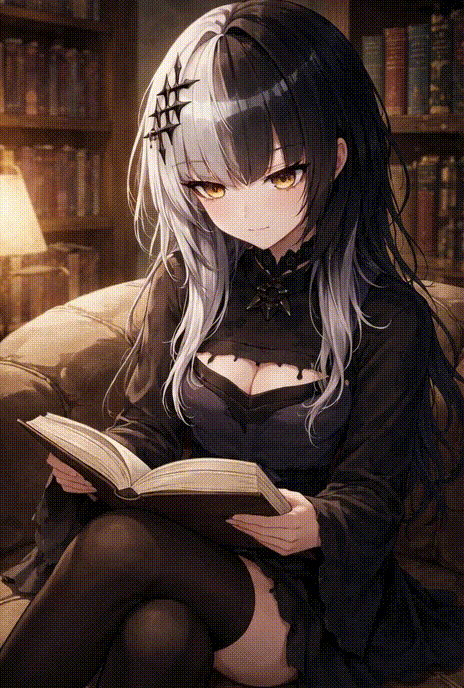 Лиявира's avatar