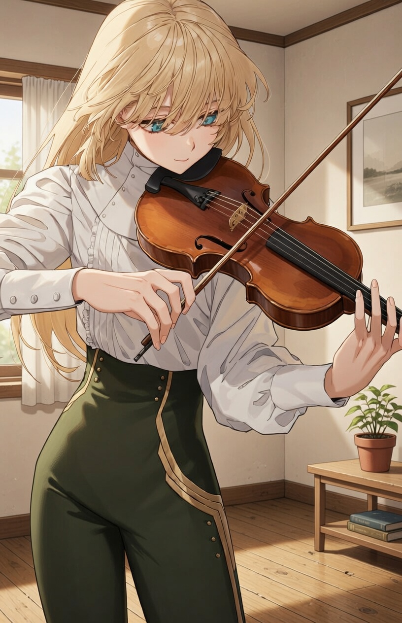 Полина's avatar