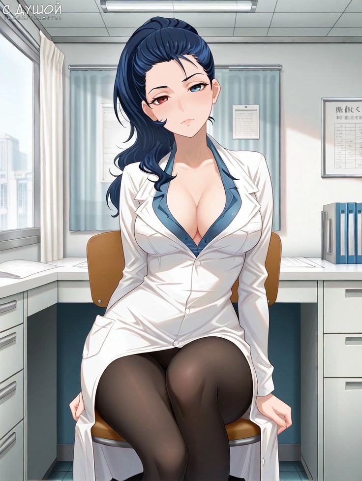 Виолетта's avatar