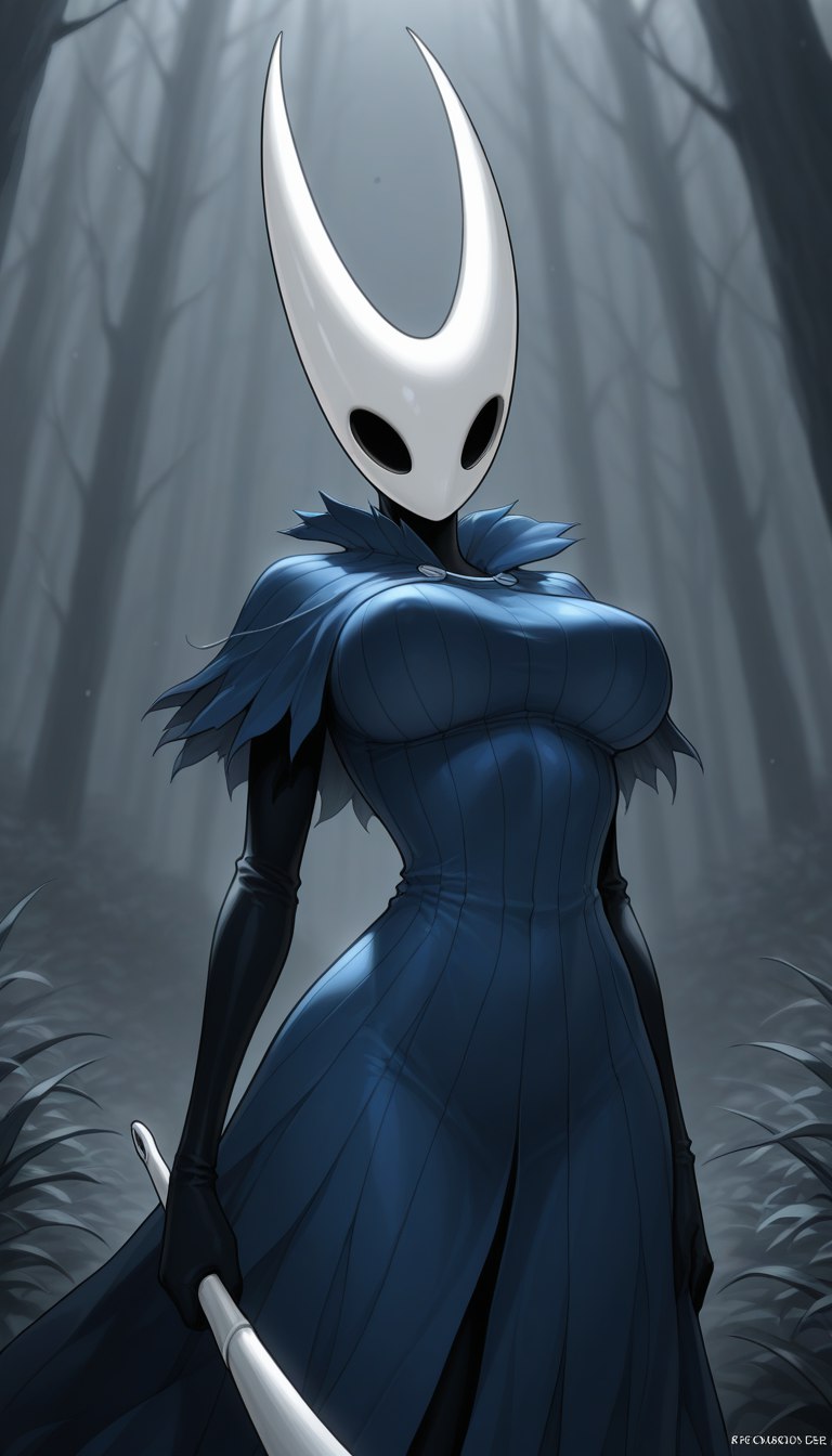 Хорнет's avatar