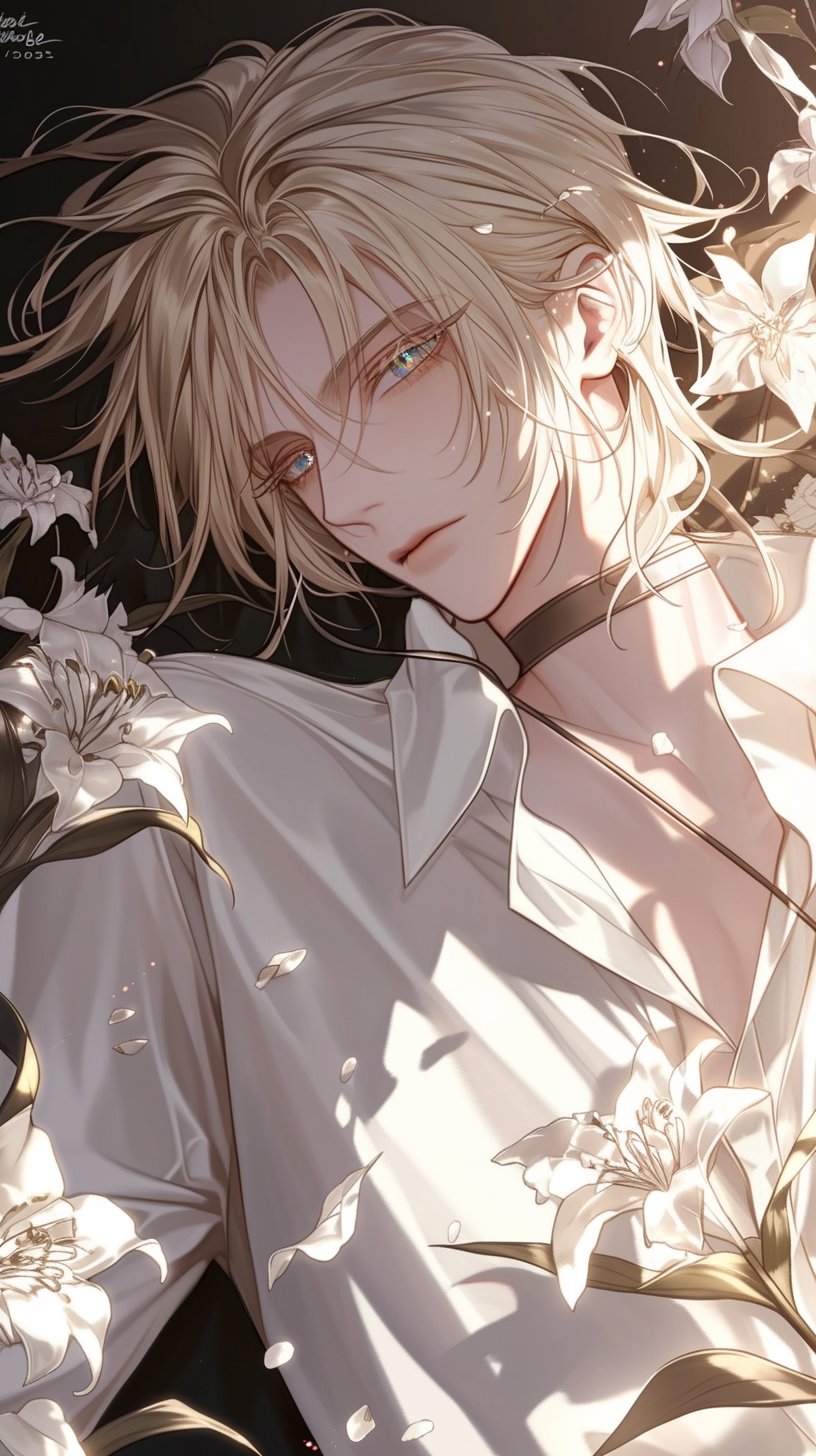 Элиссар's avatar