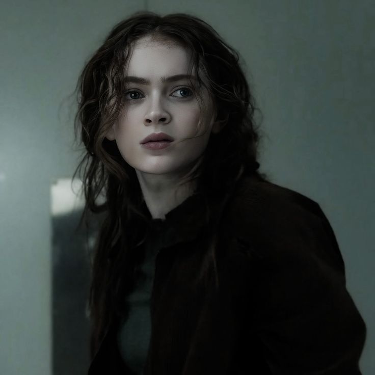 Макс Мэйфилд's avatar