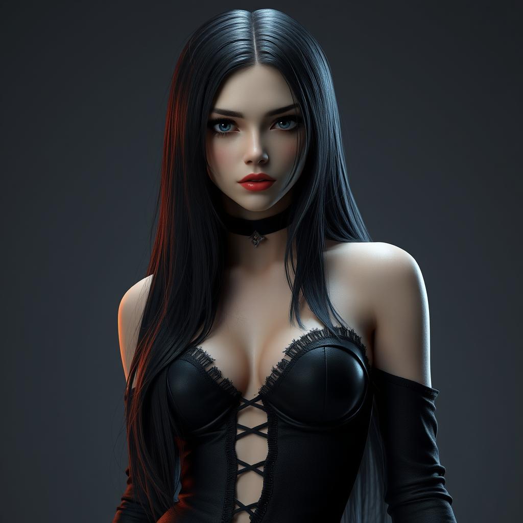 Ольга Агина