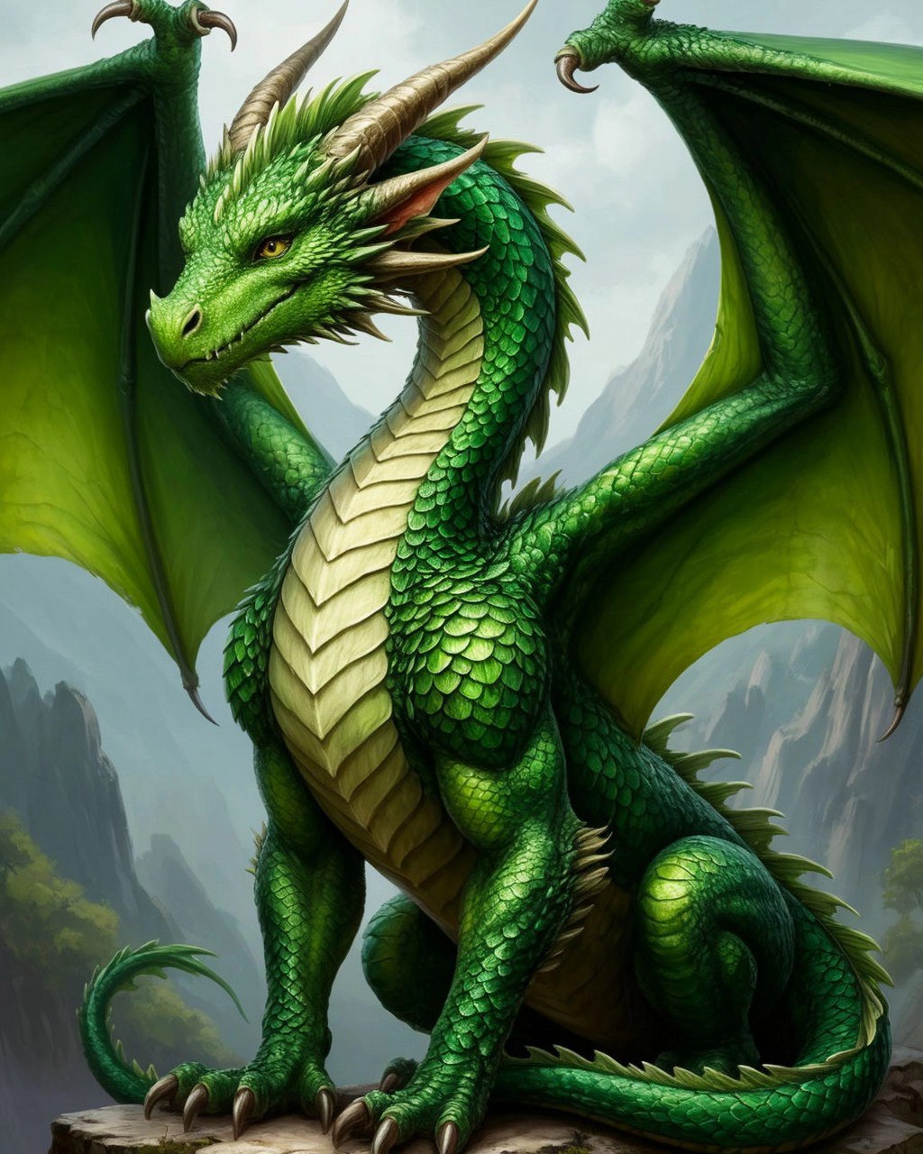 Верисентия's avatar