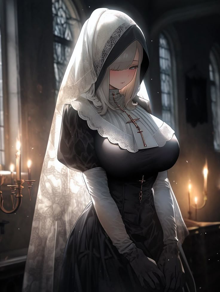 Магдалина's avatar